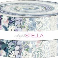 dsCPSTELLA-STRIP PRIMAVERA